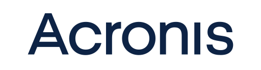 Acronis
