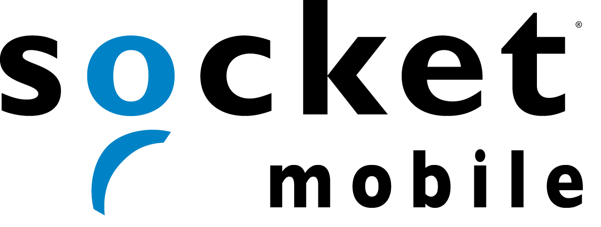 Socket Mobile